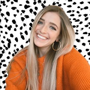 Meet your Posher, Kendelle